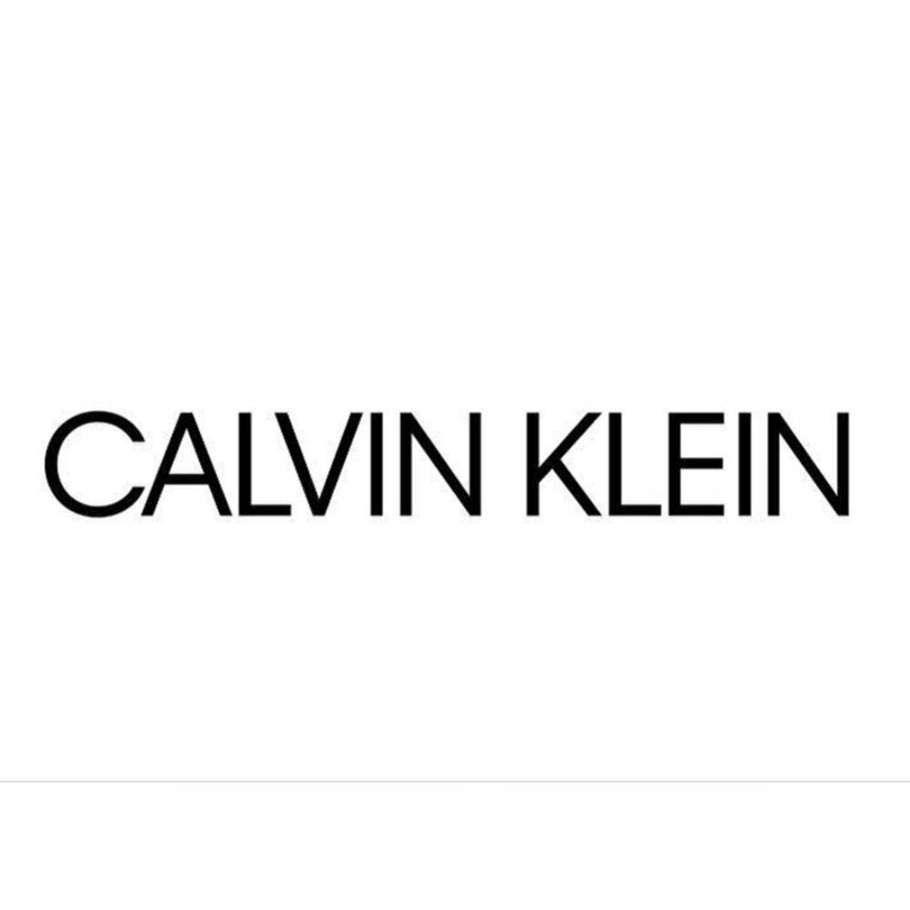 Calvin Klein Performance Cold Shoulder Tunic - Picture 10 of 11